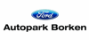 Autopark Borken GmbH