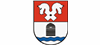 Stadt Bad Fallingbostel