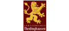 Samtgemeinde Thedinghausen