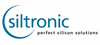 Siltronic AG