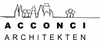 Acconci Architekten GmbH