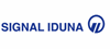 SIGNAL IDUNA Gruppe