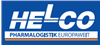 HELCO Pharmalogistik GmbH