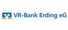 VR-Bank Erding eG