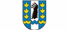 Samtgemeinde Kirchdorf