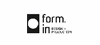Logo localjob.de