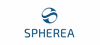 Logo localjob.de