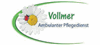 Vollmer ambulanter Pflegedienst; Inh. Margarita & Michael Vollmer