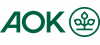 Logo localjob.de