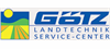 Gerhard Götz GmbH