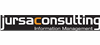 jursaconsulting