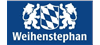 Müller Service GmbH; Personalabteilung