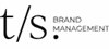 Logo localjob.de