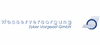 Wasserversorgung Syker Vorgeest Gmbh
