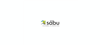 SÄBU Holzbau GmbH; Industriegebiet Ebenhofen