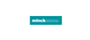 Minck Elektro und Fernmeldet. GmbH; Schuster, Barbara