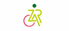 ZAR Mineral Bad Cannstatt