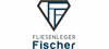 Fliesenleger Fischer