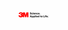 3M