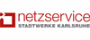 Logo localjob.de
