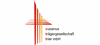 Logo localjob.de