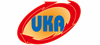 Logo localjob.de