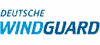 Logo localjob.de