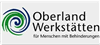 Oberland Werkstätten GmbH