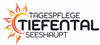 Tagespflege Tiefental; der NBH Seeshaupt e.V.