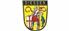 Logo localjob.de
