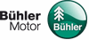 Logo localjob.de