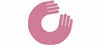 Logo localjob.de