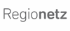 Logo localjob.de