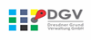 Logo localjob.de