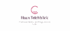 Logo localjob.de