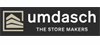 Logo localjob.de