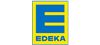 Logo localjob.de