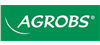 Agrobs GmbH & Co.KG