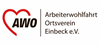 AWO Ortsverein Einbeck e. V.