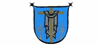 Gemeinde Oberammergau Hauptamt