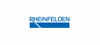 Logo localjob.de