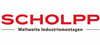 Scholpp GmbH