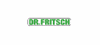 Logo localjob.de