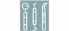 Logo localjob.de