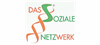 Das Soziale Netzwerk Pflegedienst