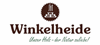 Josef Winkelheide GmbH