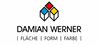 DAMIAN WERNER GmbH