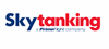Logo localjob.de