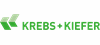 Logo localjob.de