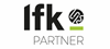 Logo localjob.de